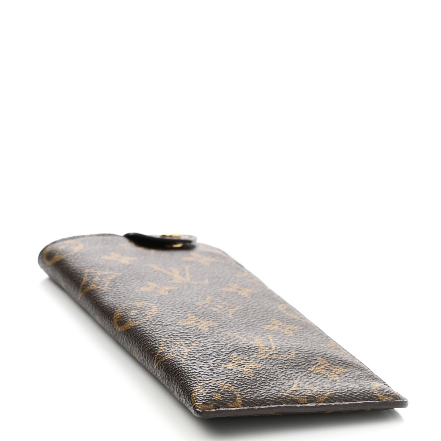 Monogram Sunglasses Case MM