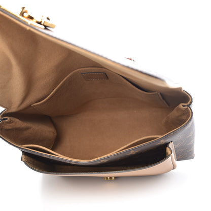 Louis Vuitton Monogram Marignan Sesame 8 of 11