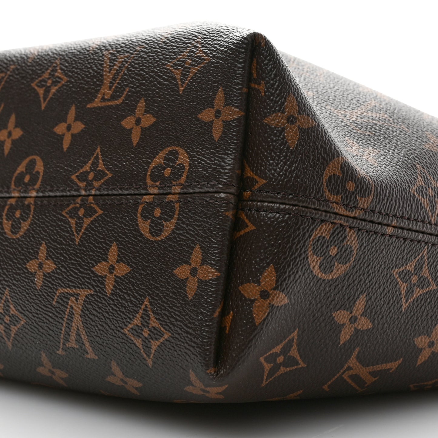 Monogram Graceful PM
