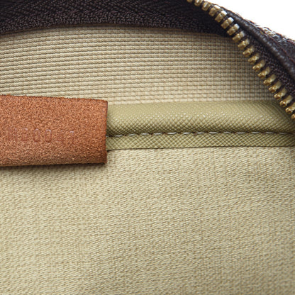 Louis Vuitton Monogram Deauville 8 of 13