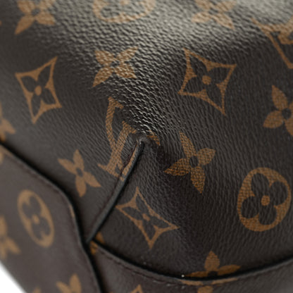 Louis Vuitton Monogram Atlantis PM 12 of 13