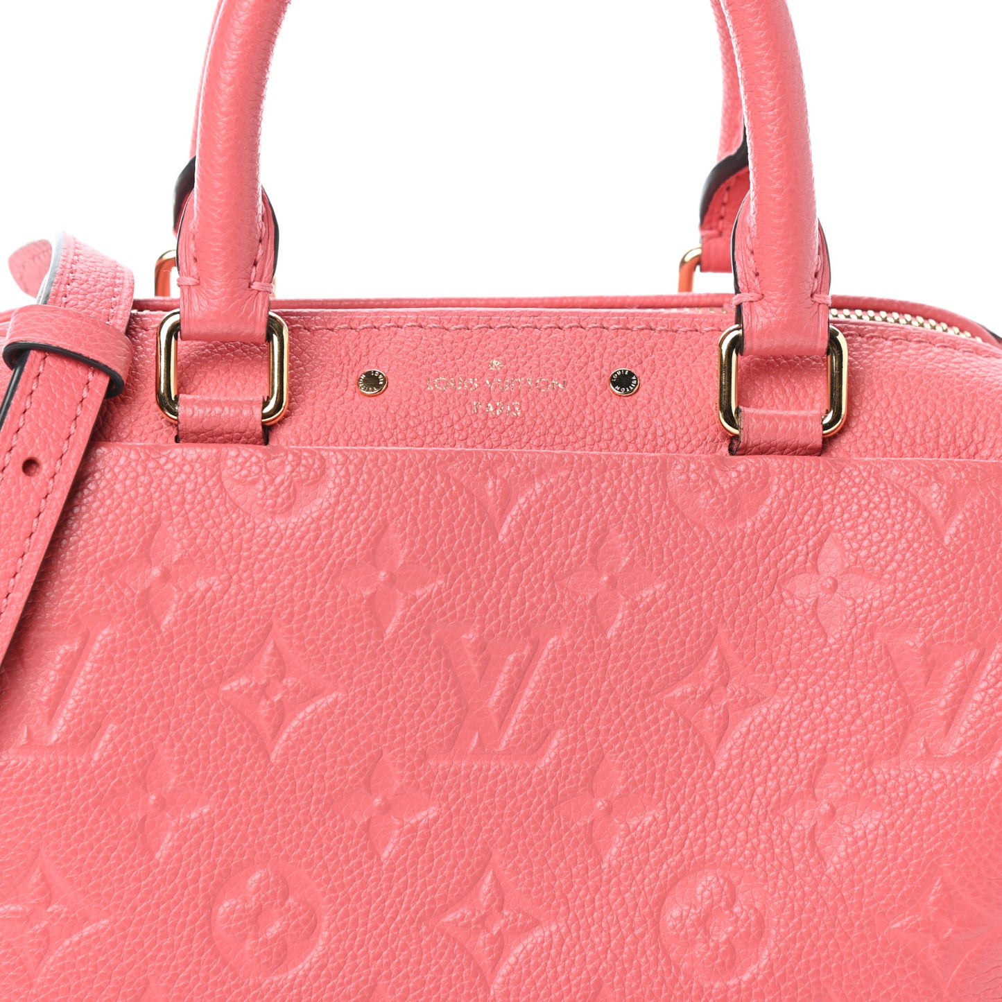 Empreinte Speedy Bandouliere 20 NM Blossom