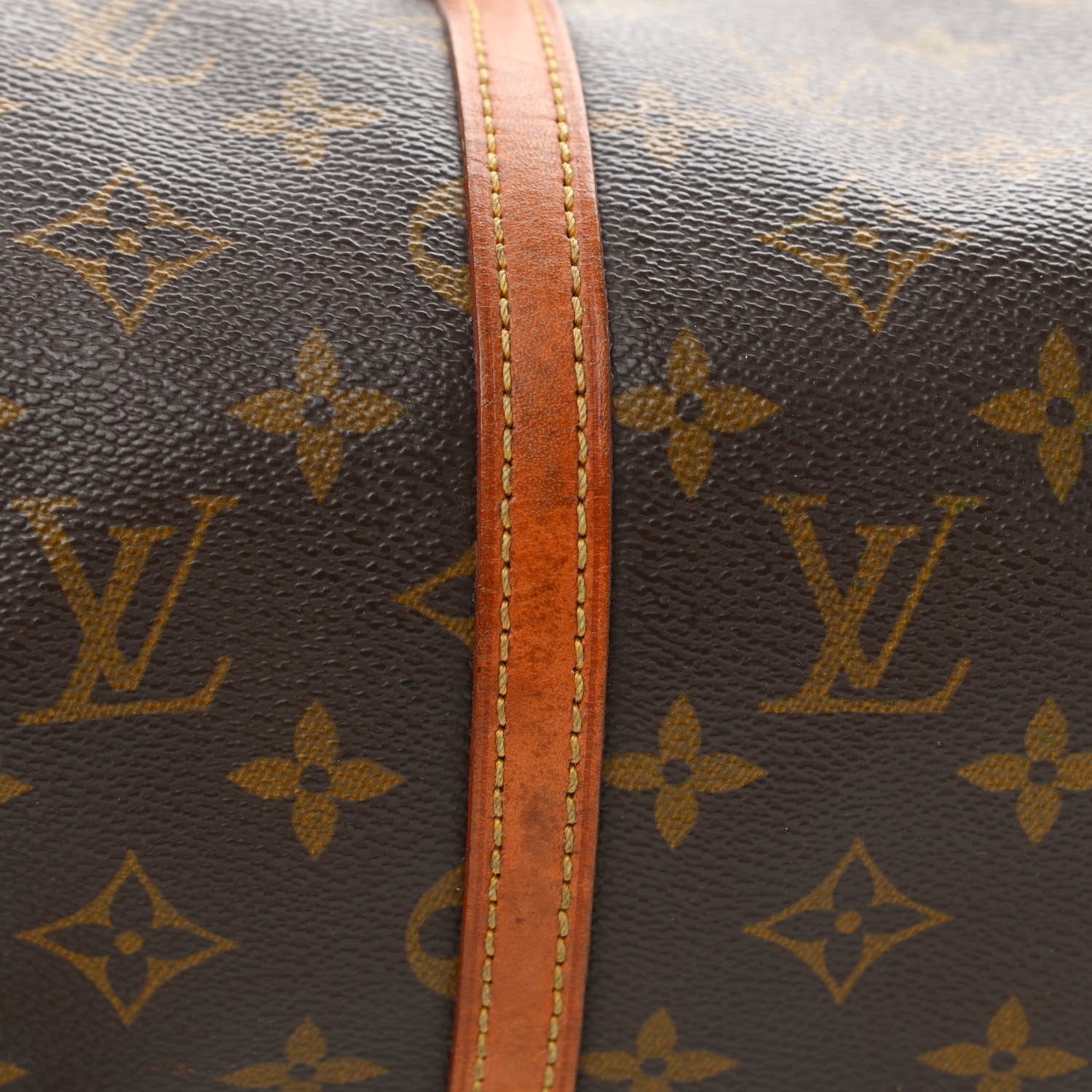 Louis Vuitton Monogram Papillon 30 11 of 15