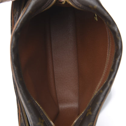 Louis Vuitton Monogram Nil 28 5 of 13
