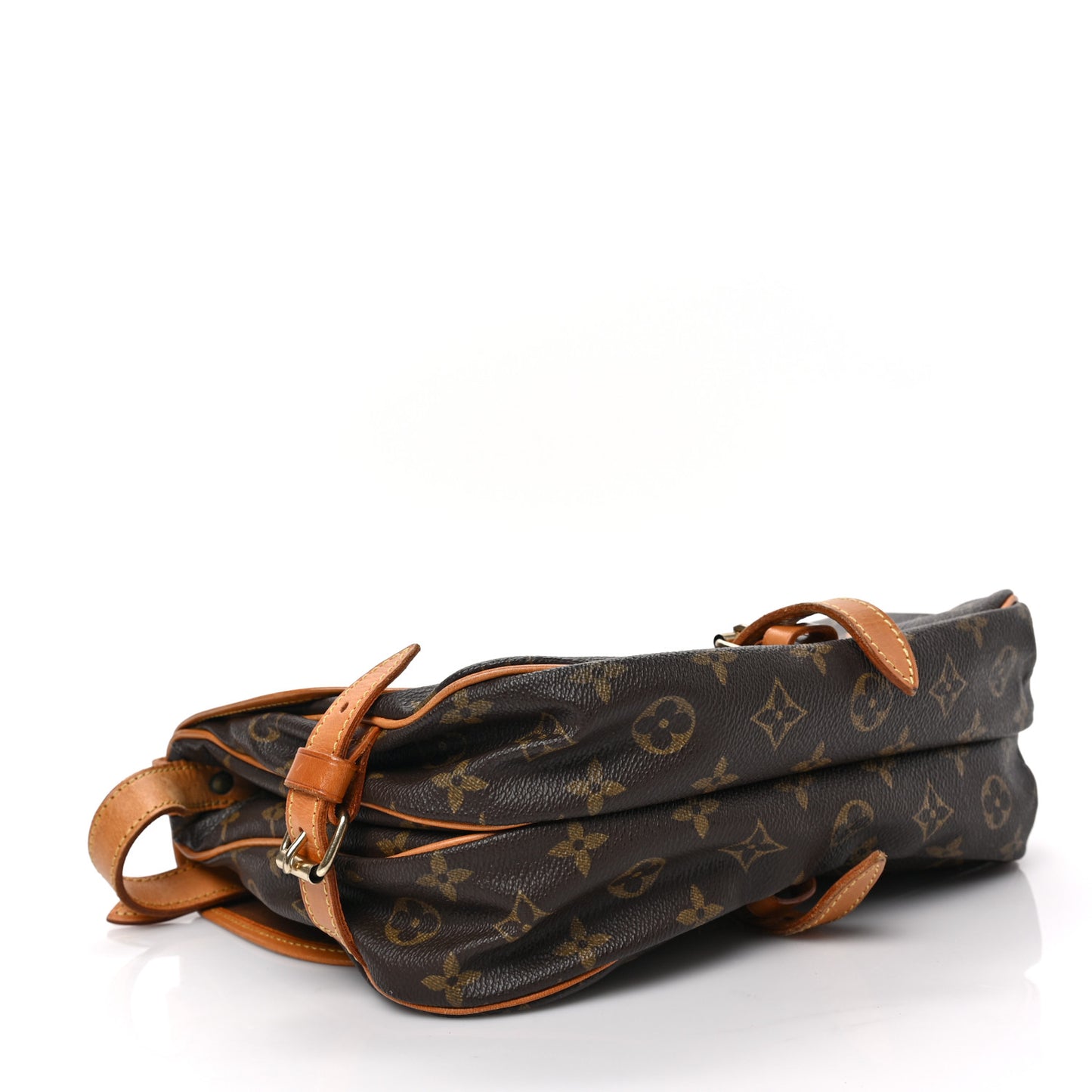 Monogram Saumur 30