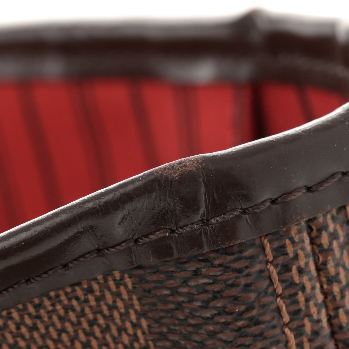 Damier Ebene Neverfull PM