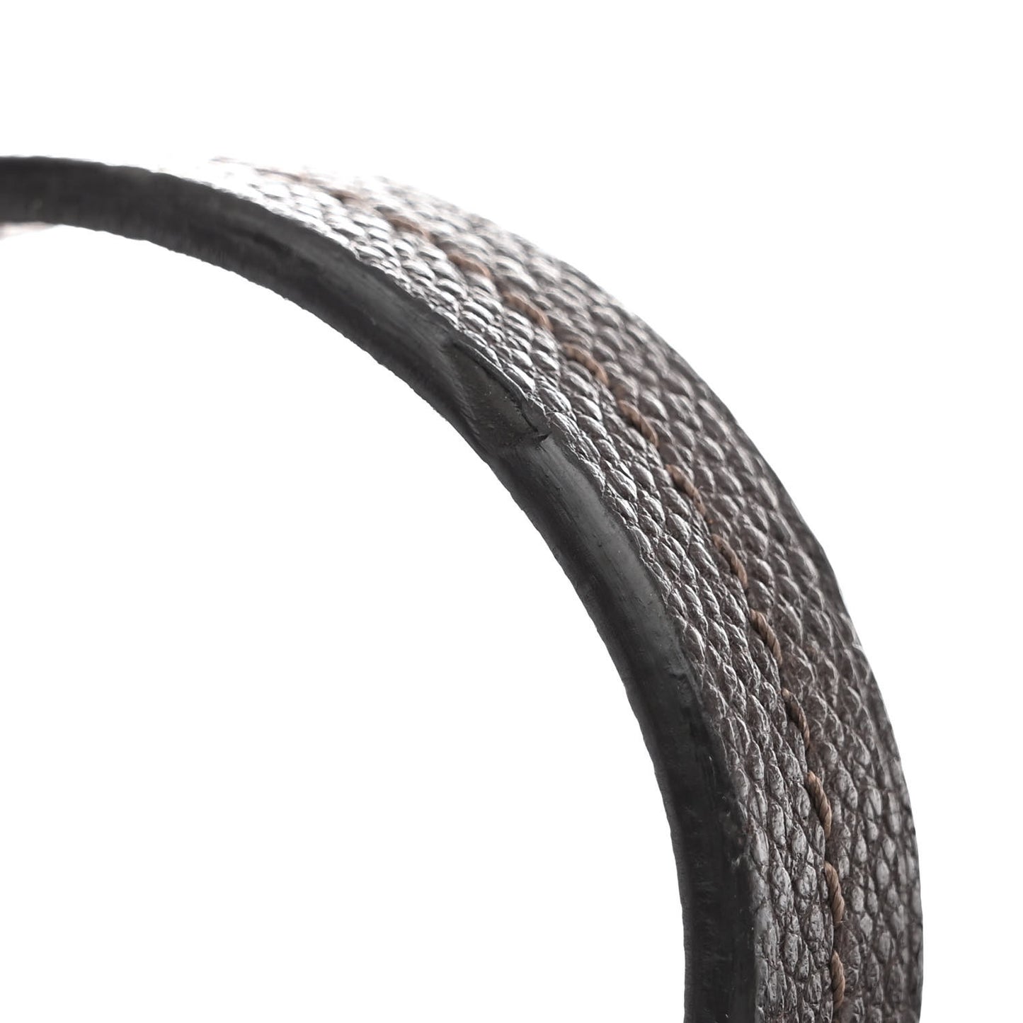 Empreinte Citadine PM Ombre