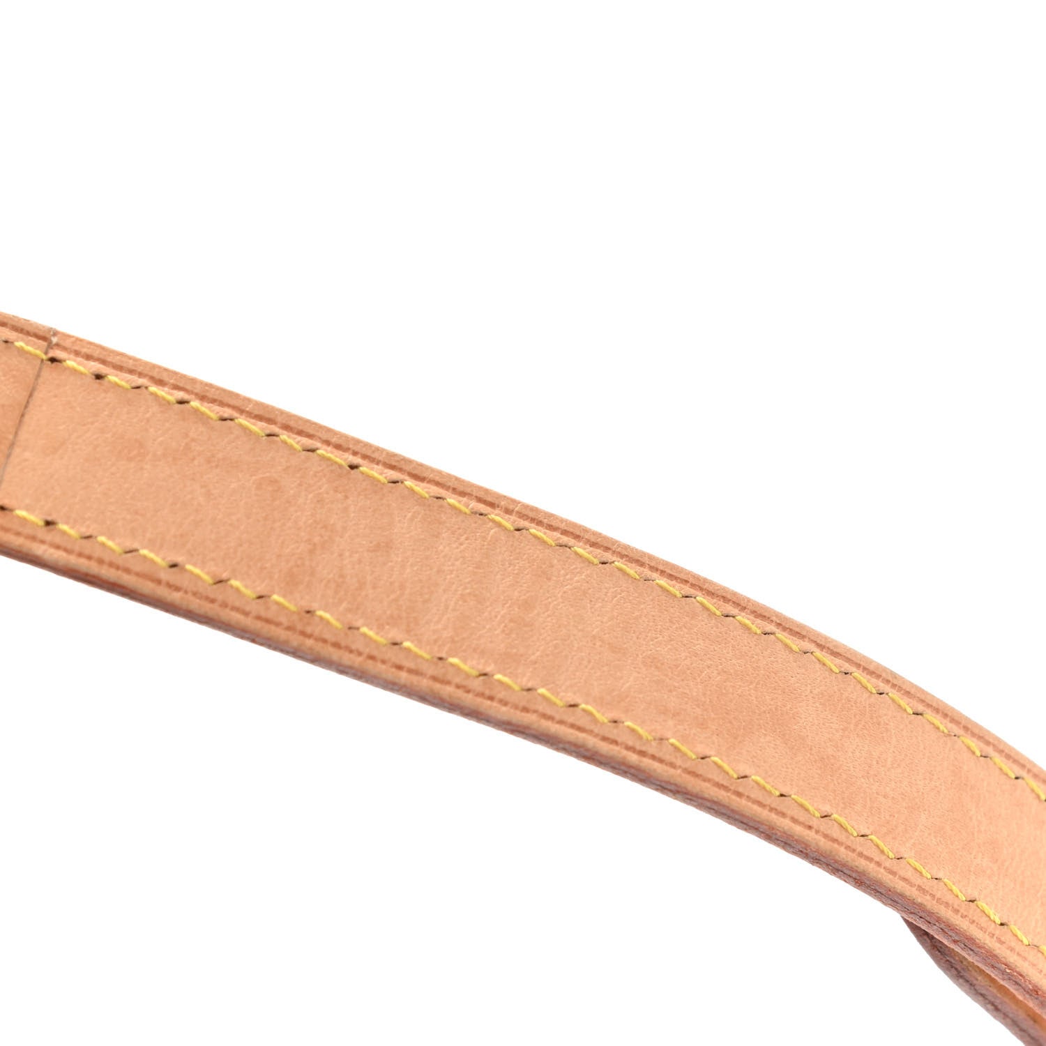 Louis Vuitton Damier Azur Speedy Bandouliere 35 12 of 14