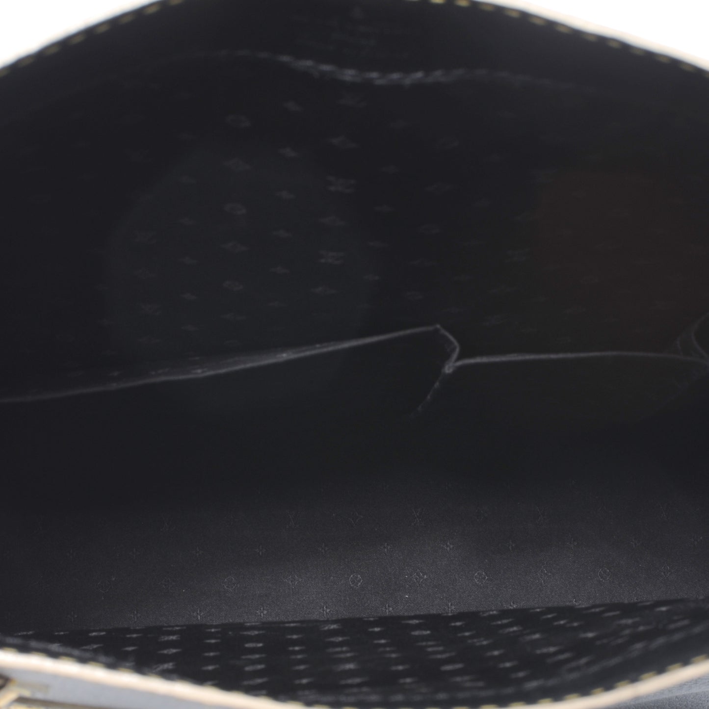 Suhali L Imprevisible Black