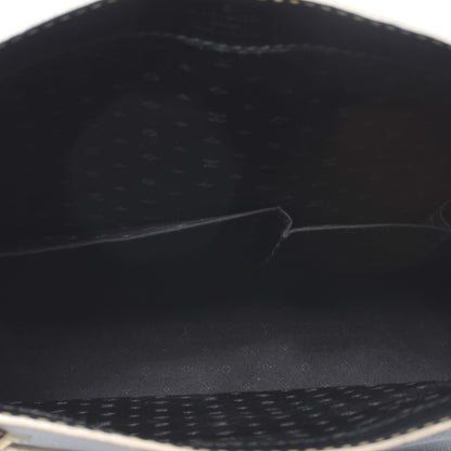 Louis Vuitton Suhali L Imprevisible Black 5 of 8
