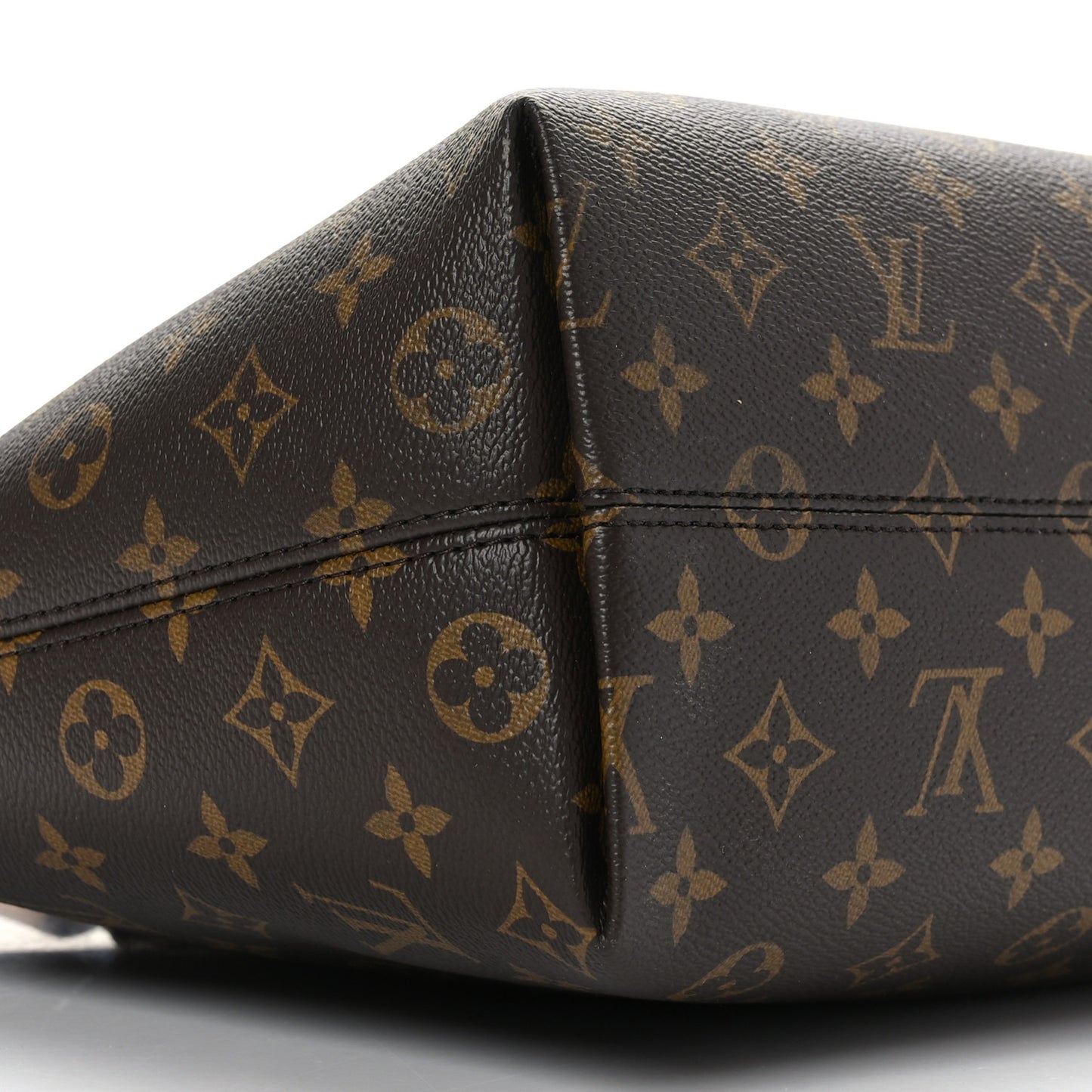 Monogram Boetie MM NM