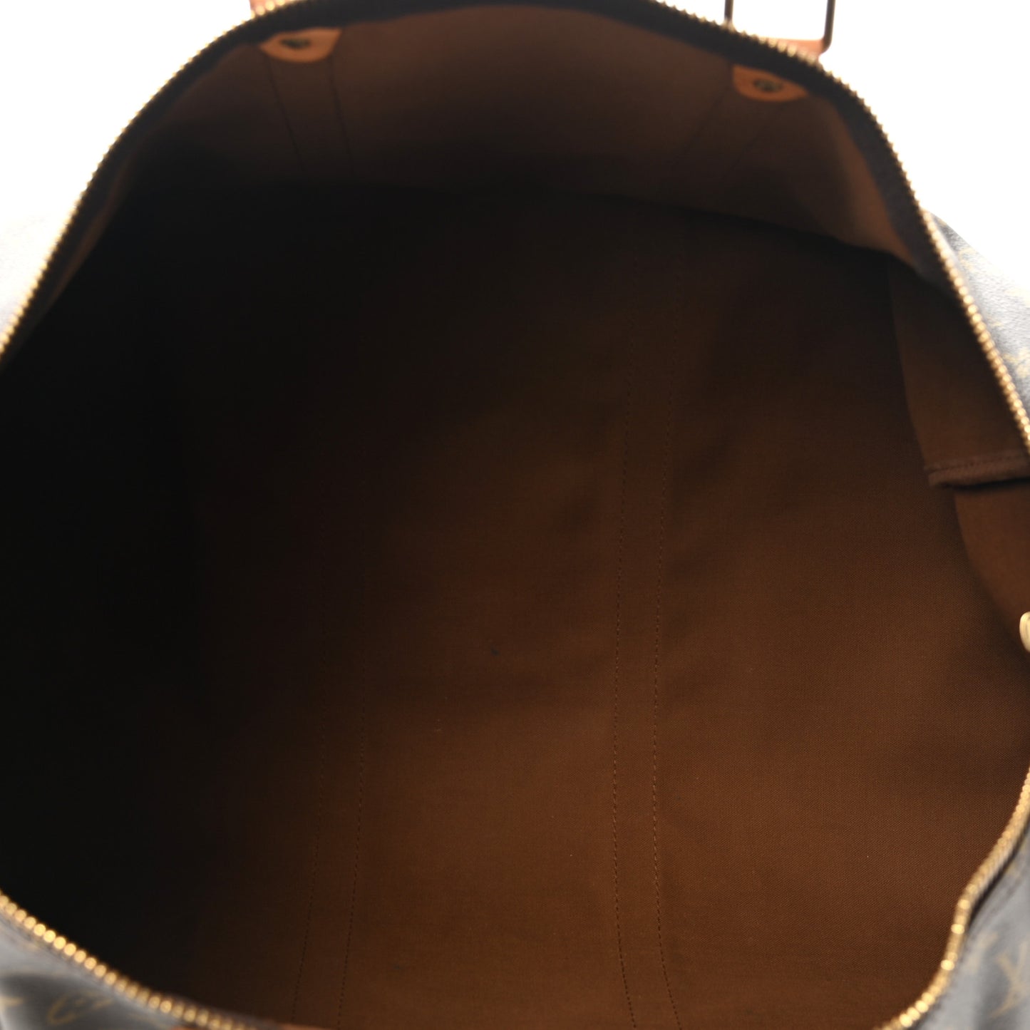 Monogram Keepall 55