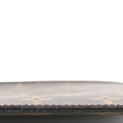 Louis Vuitton Monogram Neverfull MM GM Pochette Pivoine 12 of 16