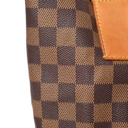 Louis Vuitton Damier Ebene Centenaire West End PM 20 of 26