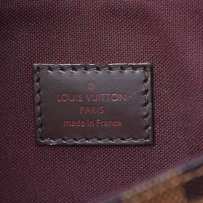 Louis Vuitton Damier Ebene Hoxton PM 6 of 13