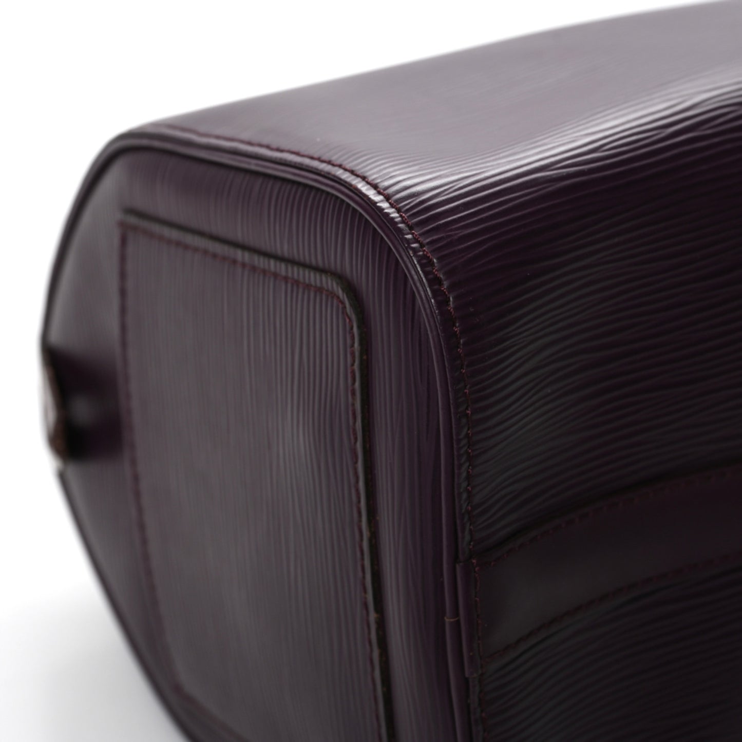 Epi Speedy 25 Cassis Purple