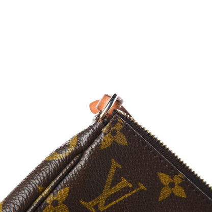 Louis Vuitton Monogram Pochette Accessories 15 of 16