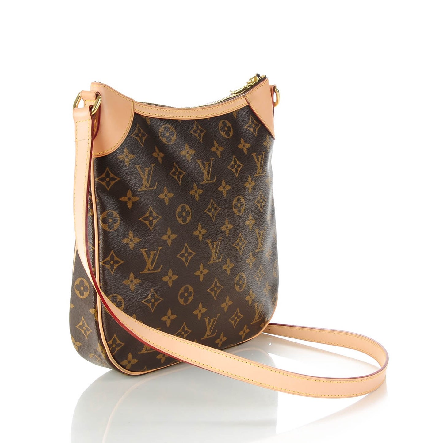 Monogram Odeon PM