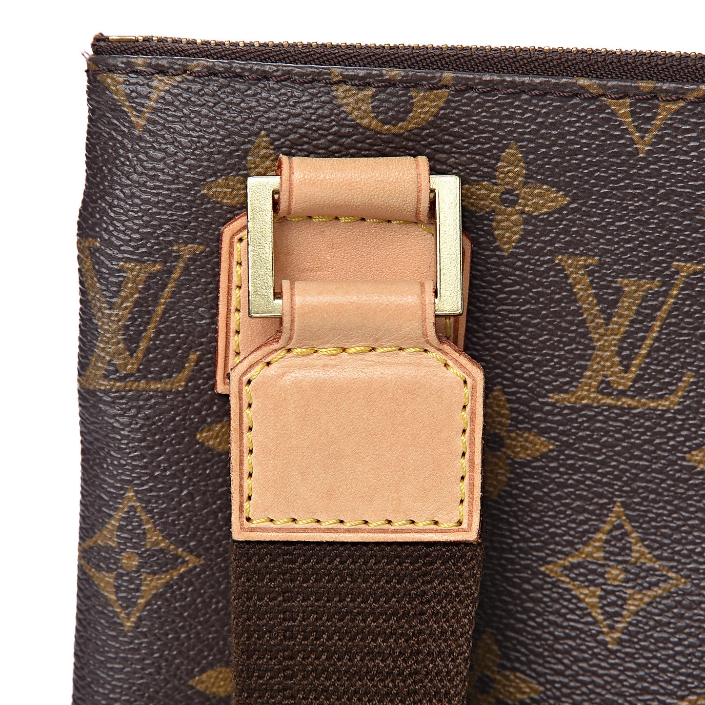 Monogram Bosphore Pochette