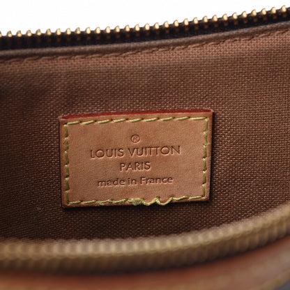 Louis Vuitton Monogram Odeon PM 6 of 13