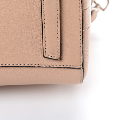 Givenchy Sugar Goatskin Mini Antigona Powder 11 of 14