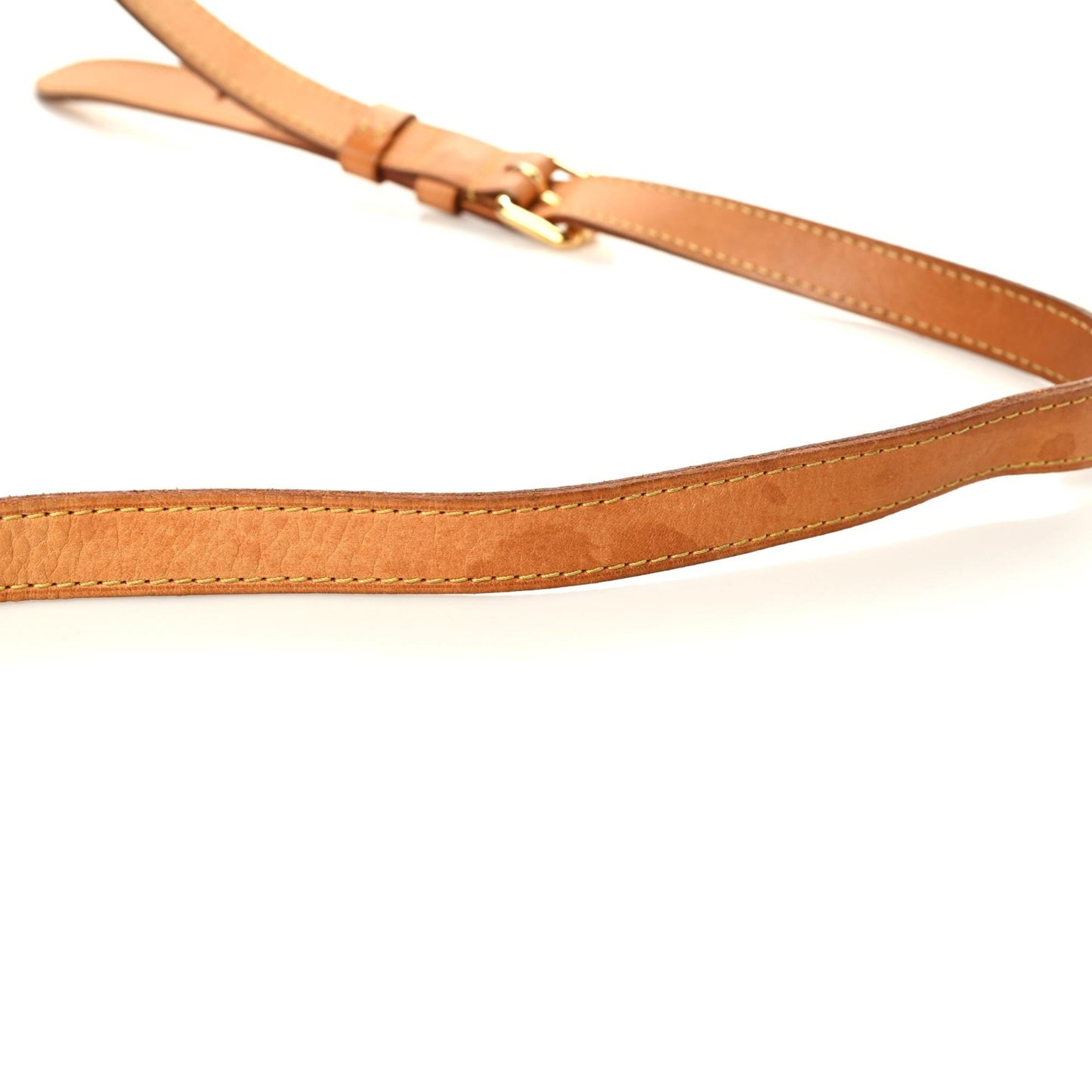 Monogram Menilmontant PM