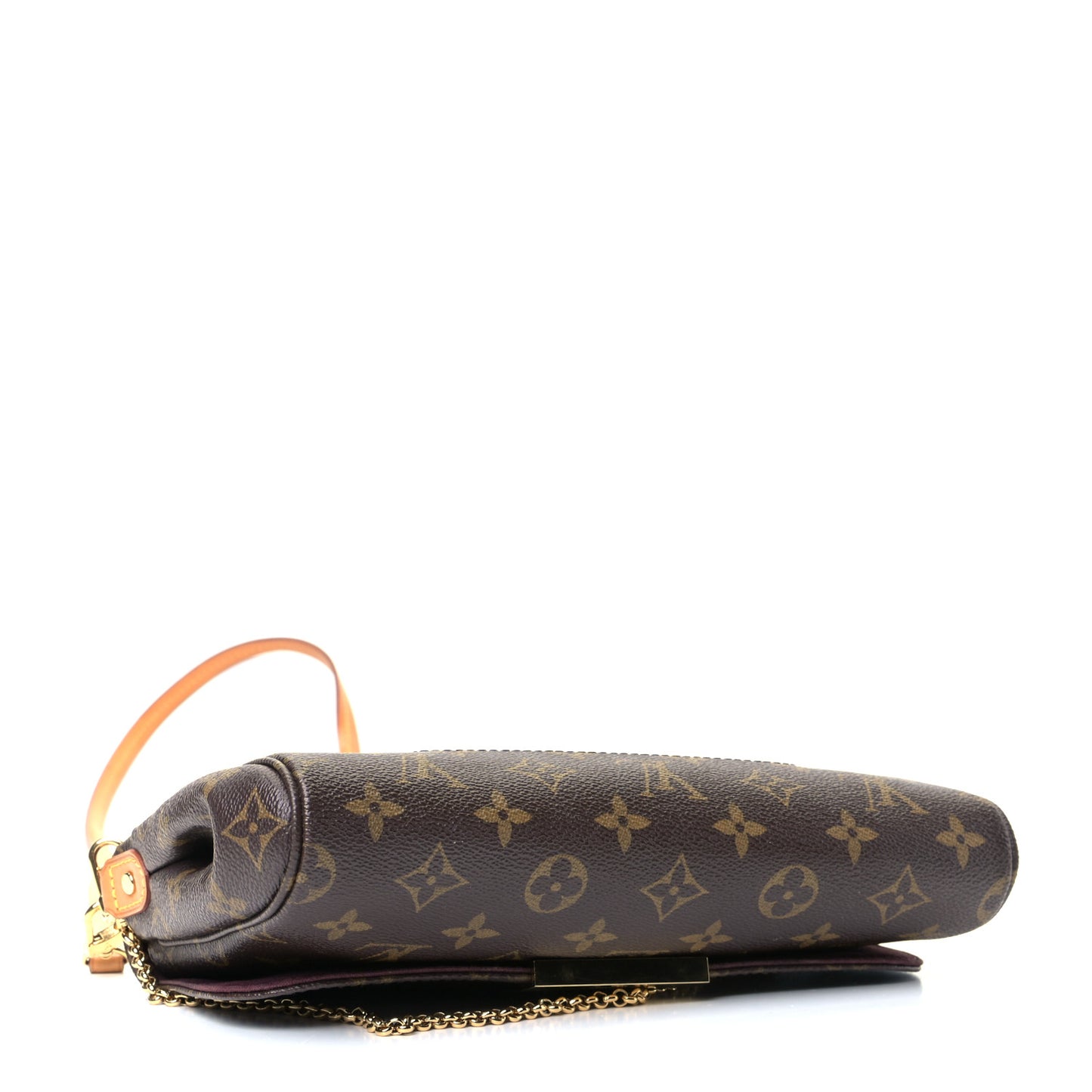 Monogram Favorite MM