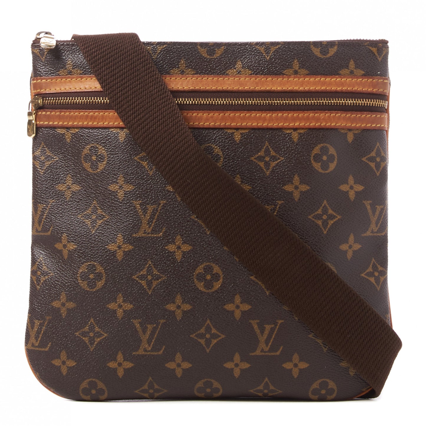 Monogram Bosphore Pochette
