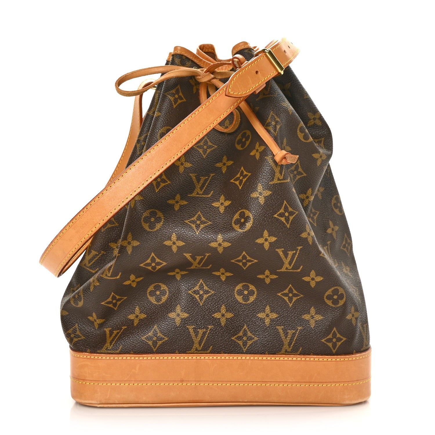 Louis Vuitton Monogram Noe 1 of 7