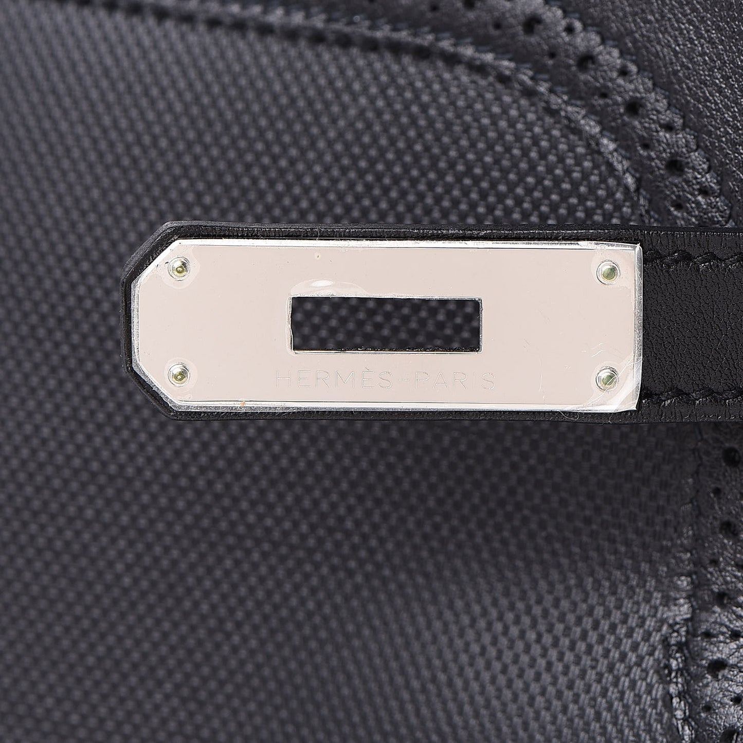 Swift Grain d'H Ghillies Kelly 32 Black