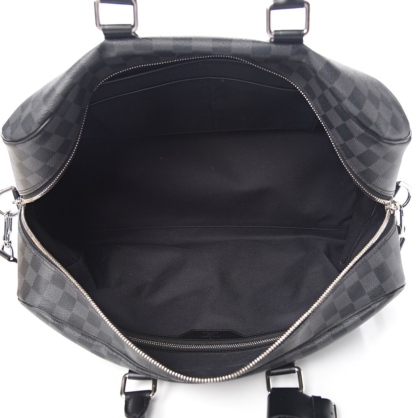 Damier Graphite Neo Kendall