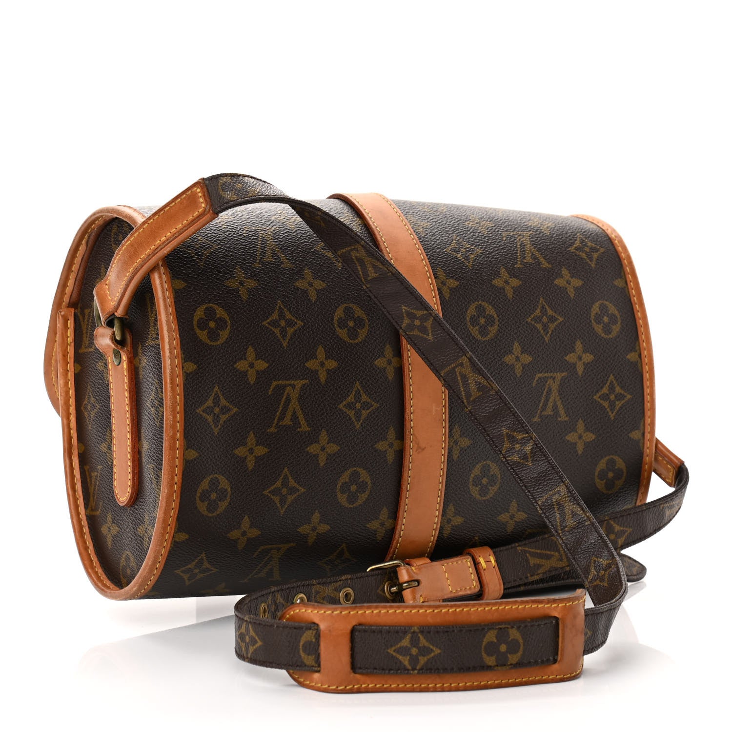 Louis Vuitton Monogram Marne 2 of 14