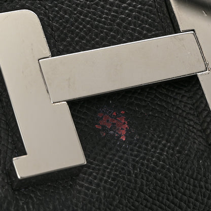 Hermes Epsom Constance 18 Black 13 of 13