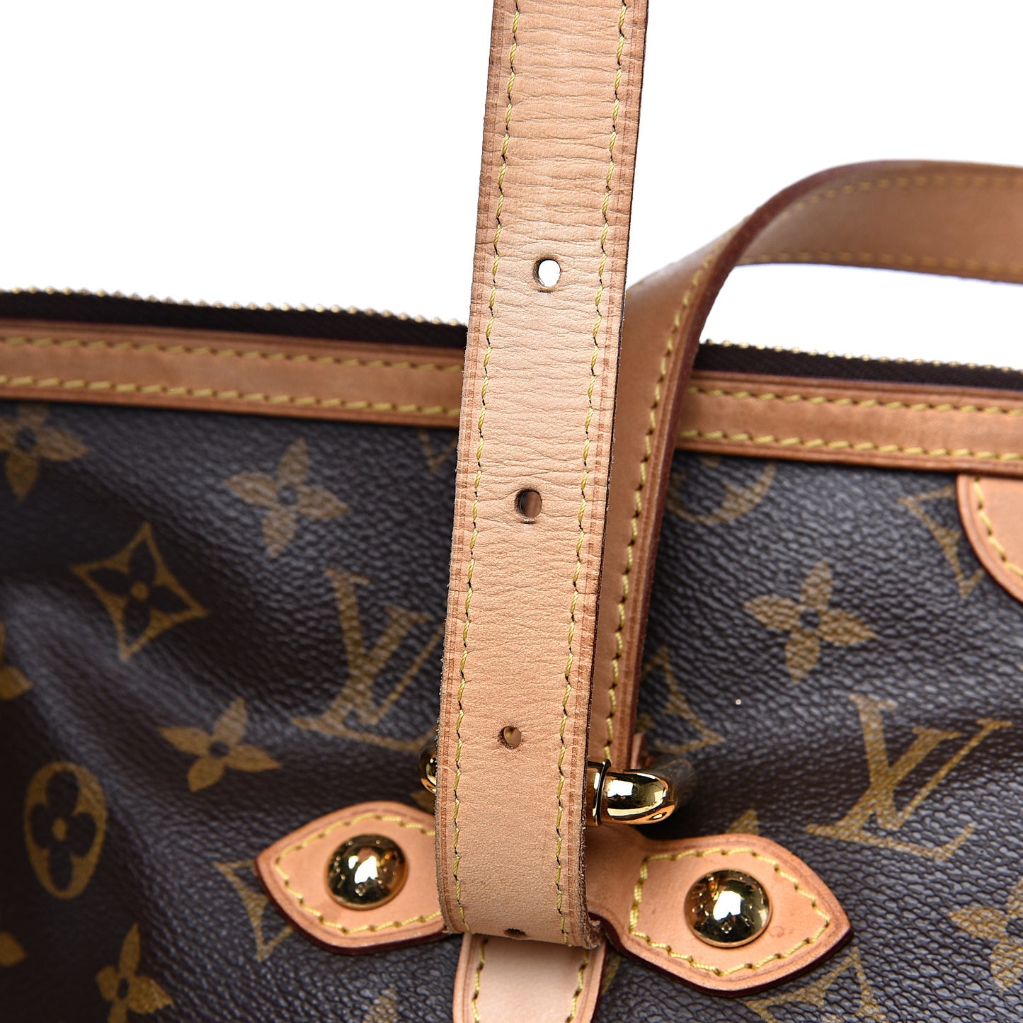 Monogram Palermo GM