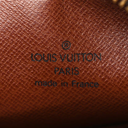 Louis Vuitton Monogram Amazone 5 of 17