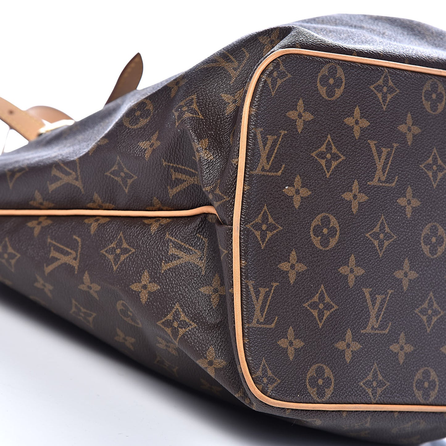 Monogram Palermo GM