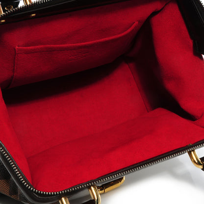 Louis Vuitton Damier Ebene Knightsbridge 6 of 7