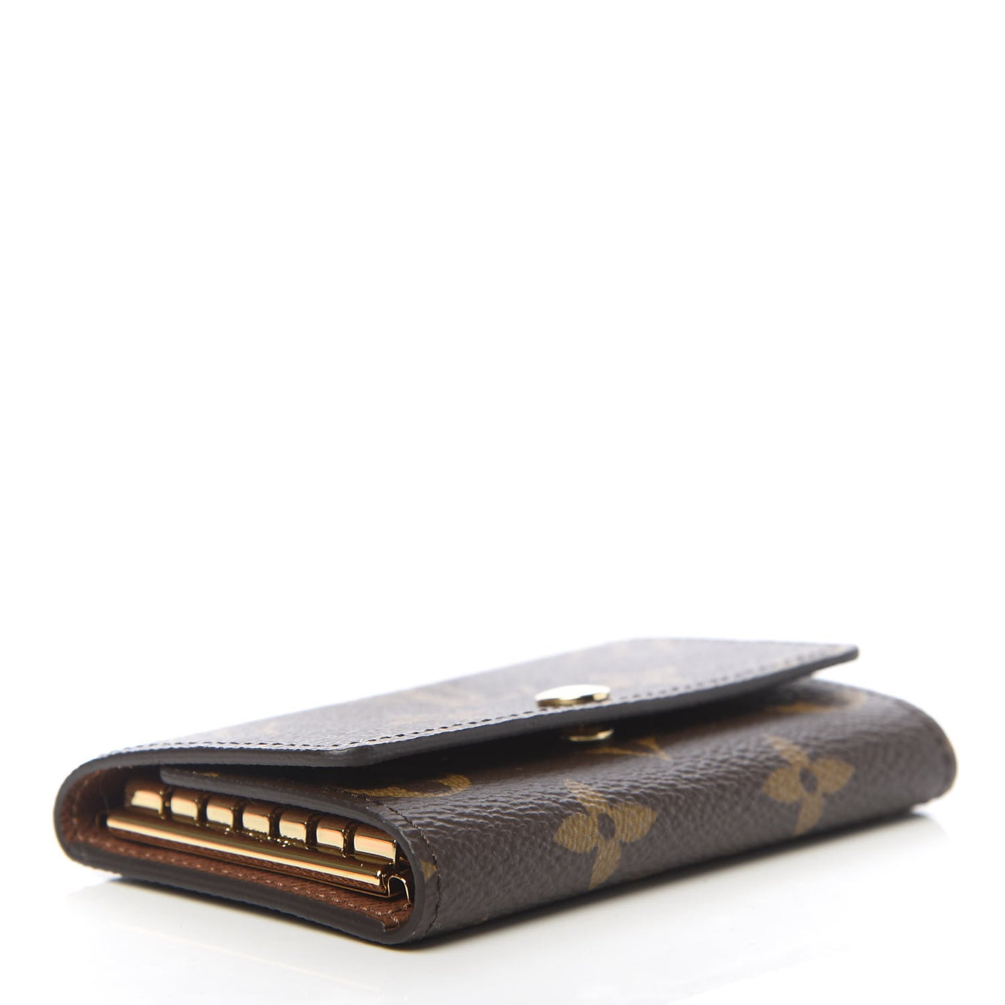 Monogram 6 Key Multicles Holder