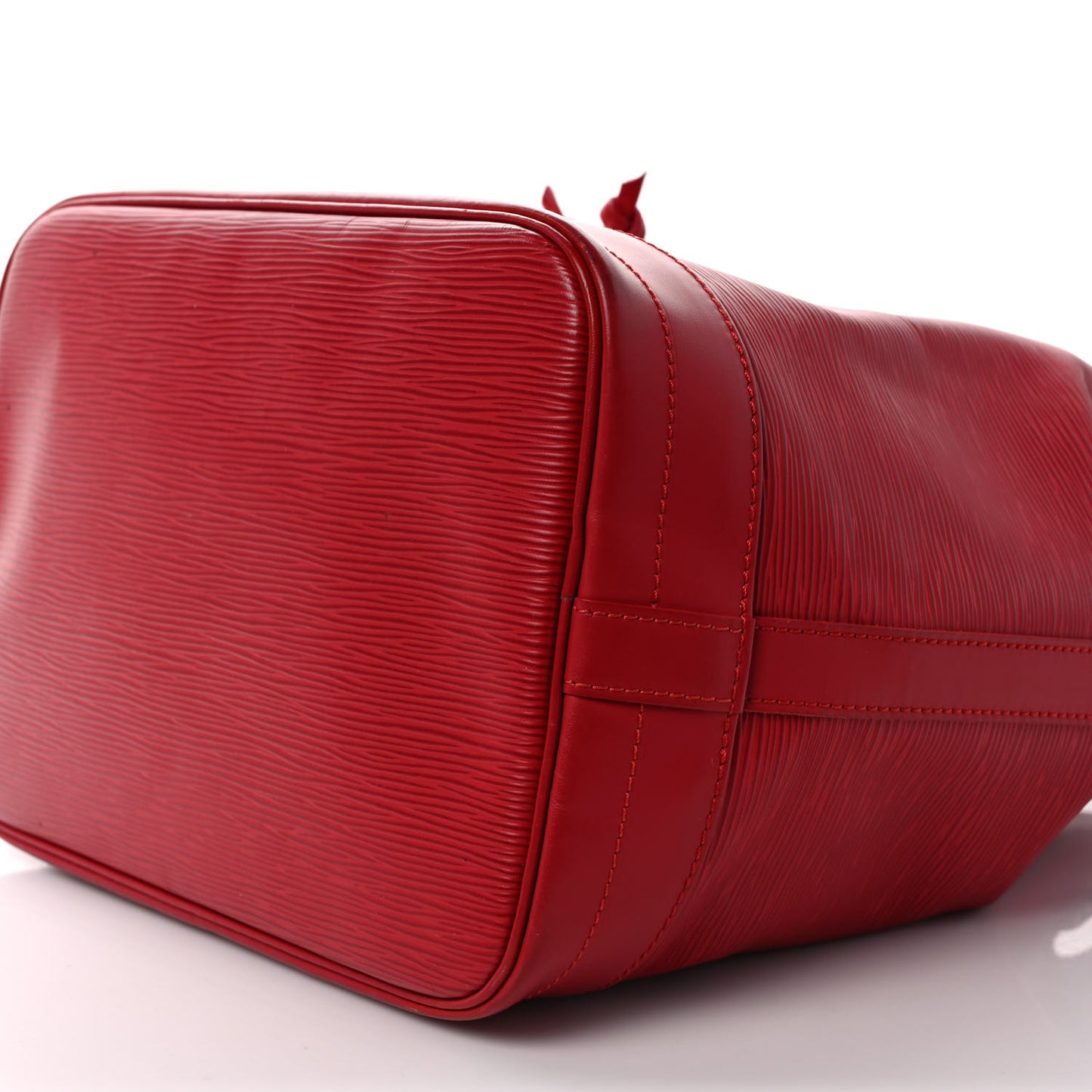 Epi Noe Castillan Red