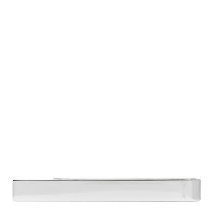 Tiffany Sterling Silver Tie Clip 3 of 5