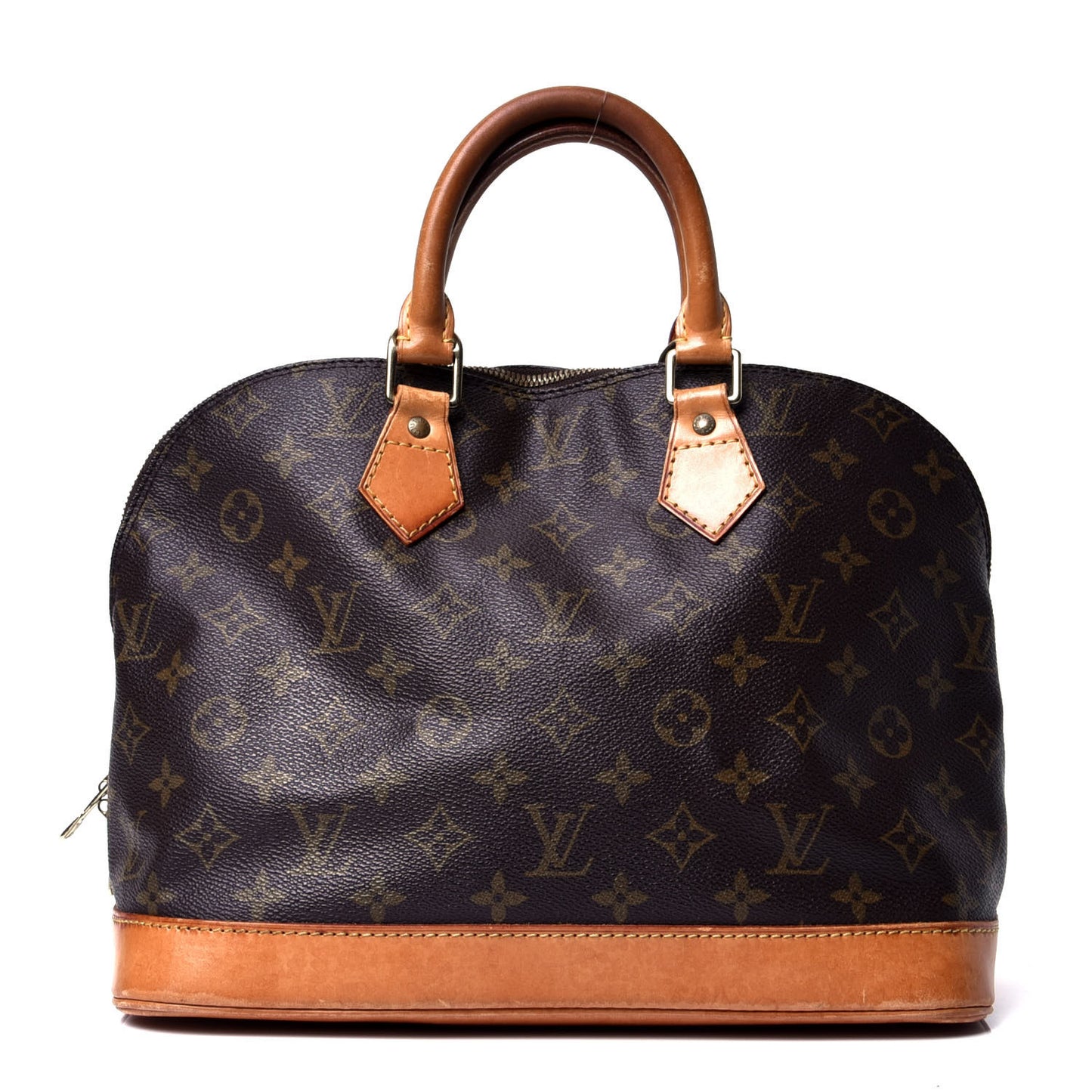 Monogram Alma MM