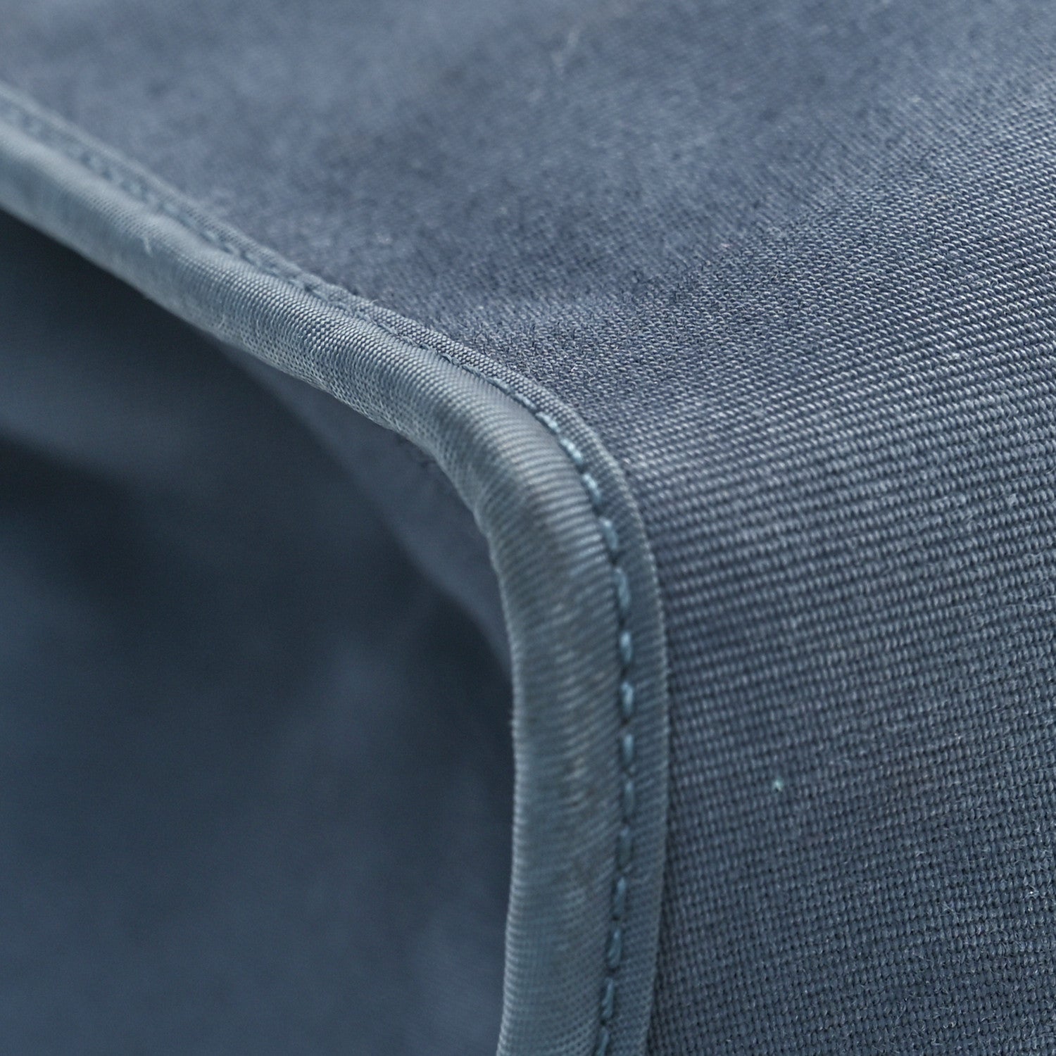 Hermes Toile Vache Hunter Herbag Zip 31 PM Azur Natural 9 of 14