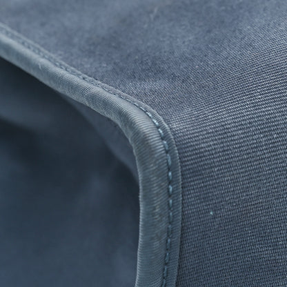 Hermes Toile Vache Hunter Herbag Zip 31 PM Azur Natural 9 of 14