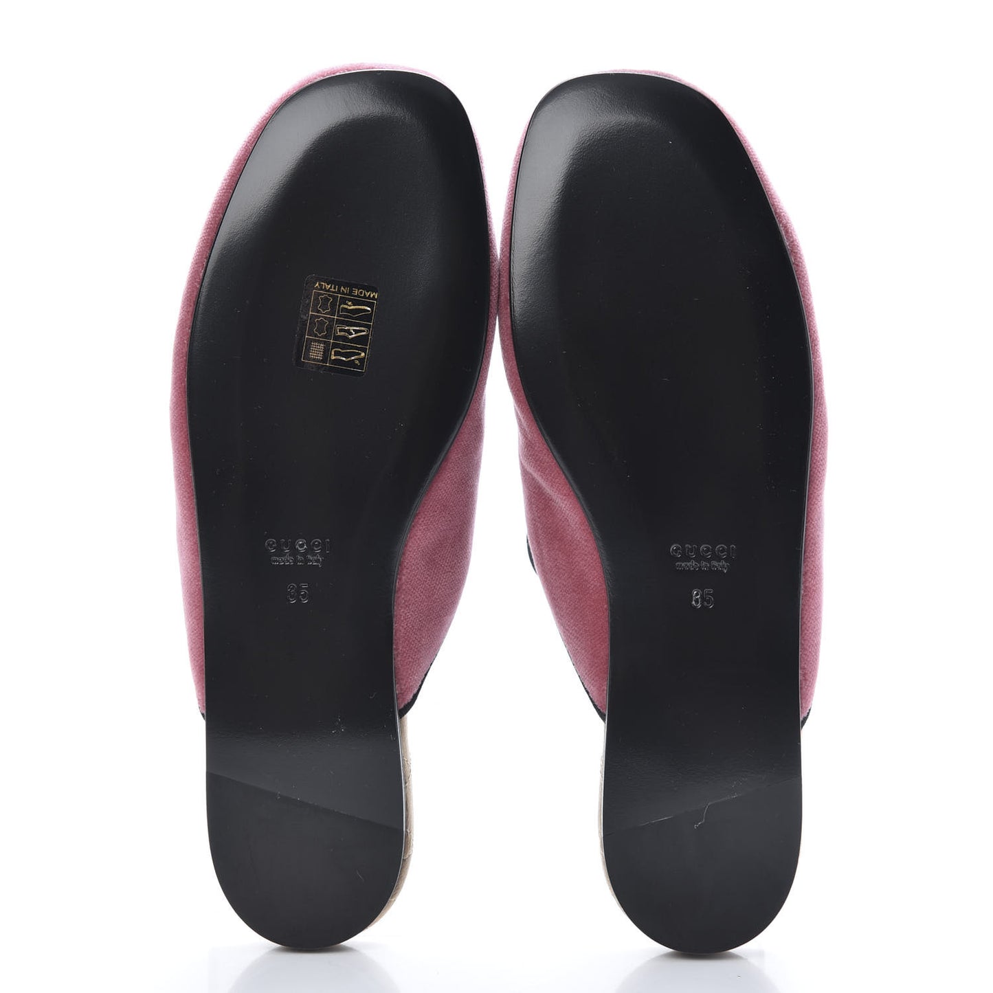 Velvet Crystal Snake Embroidered Womens Slippers 35 Tibet Red Black