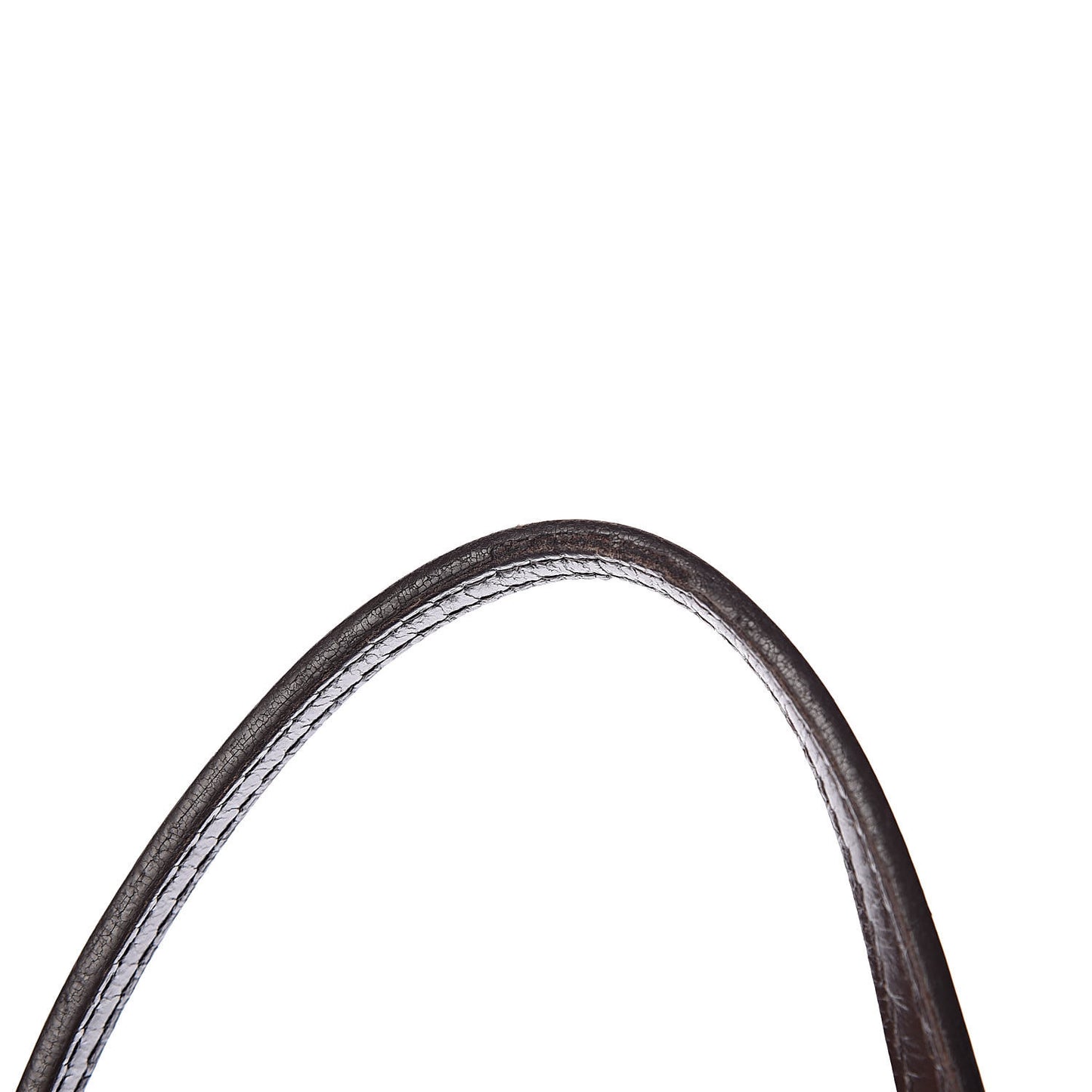 Damier Ebene Neo Neverfull GM