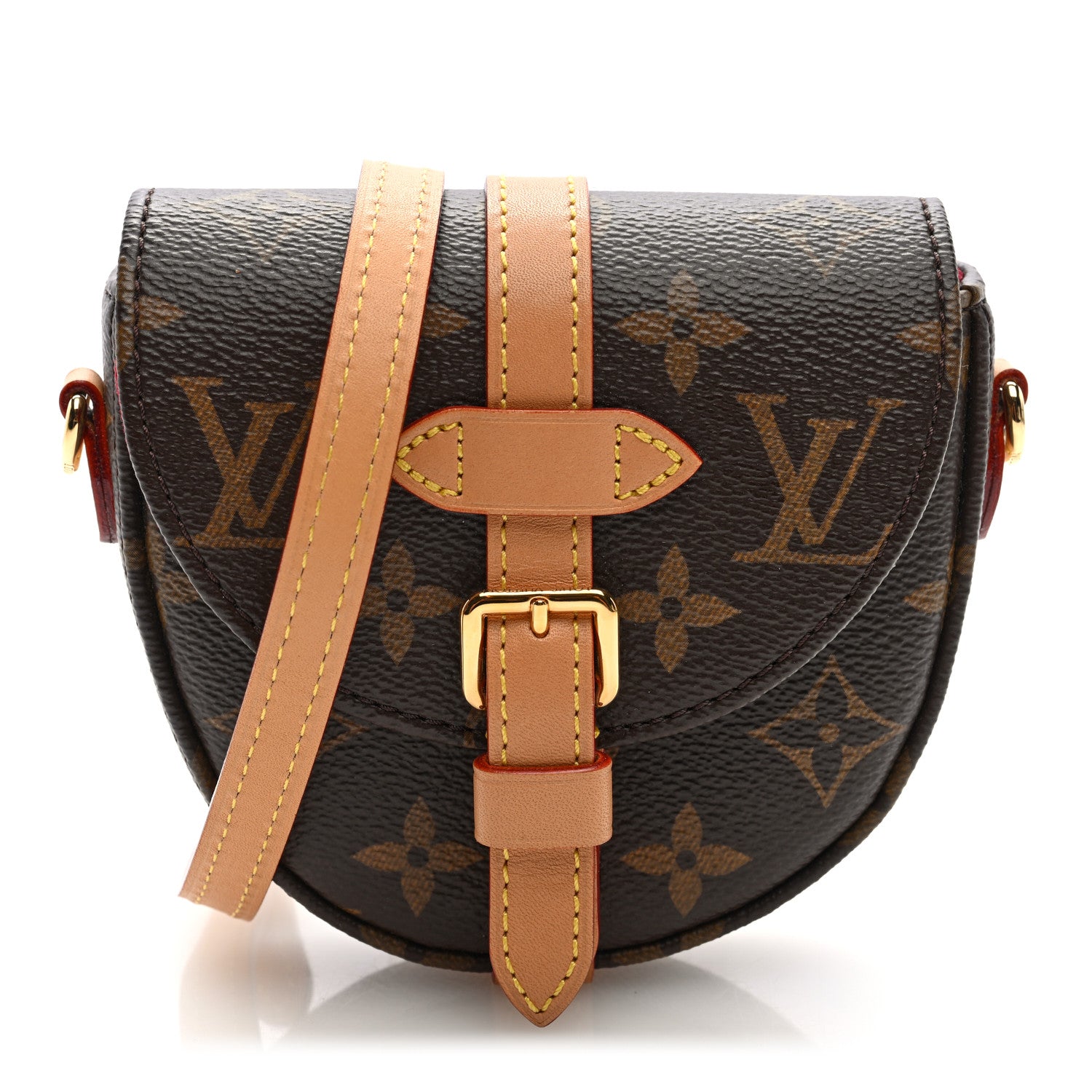 Louis Vuitton Monogram Micro Chantilly 1 of 9