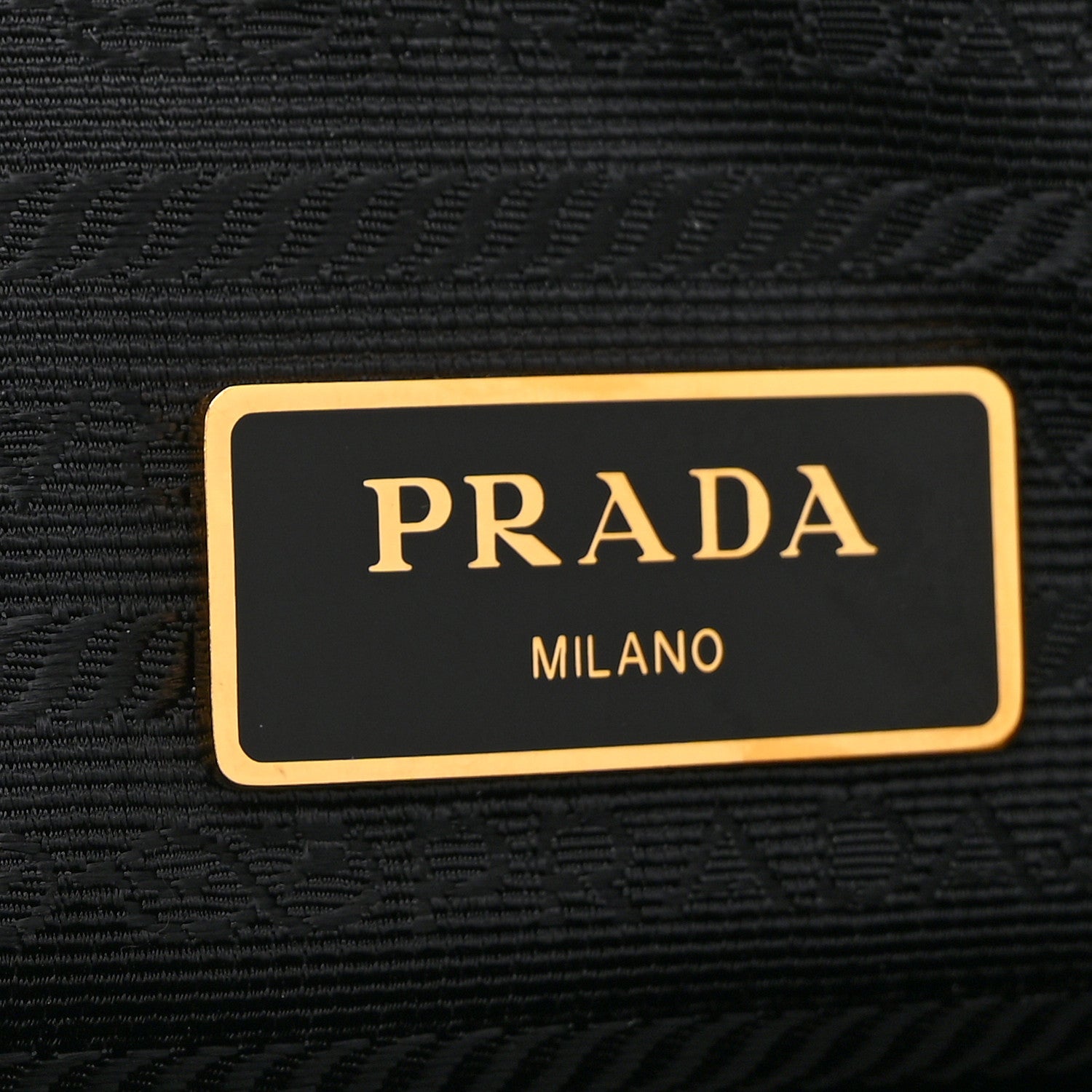 Prada Vitello Phenix Camera Bag Argilla 6 of 10
