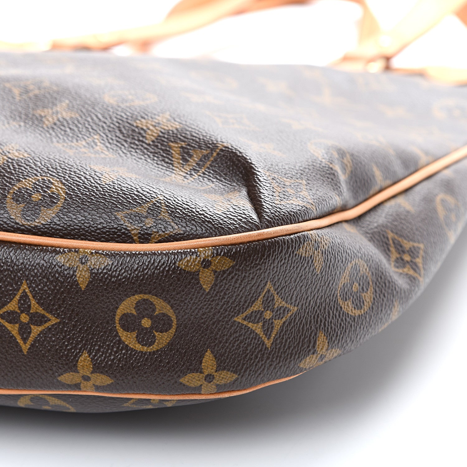 Louis Vuitton Monogram Odeon GM 12 of 12