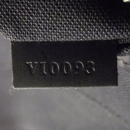 Louis Vuitton Taiga Saratov GM Ardoise 8 of 8