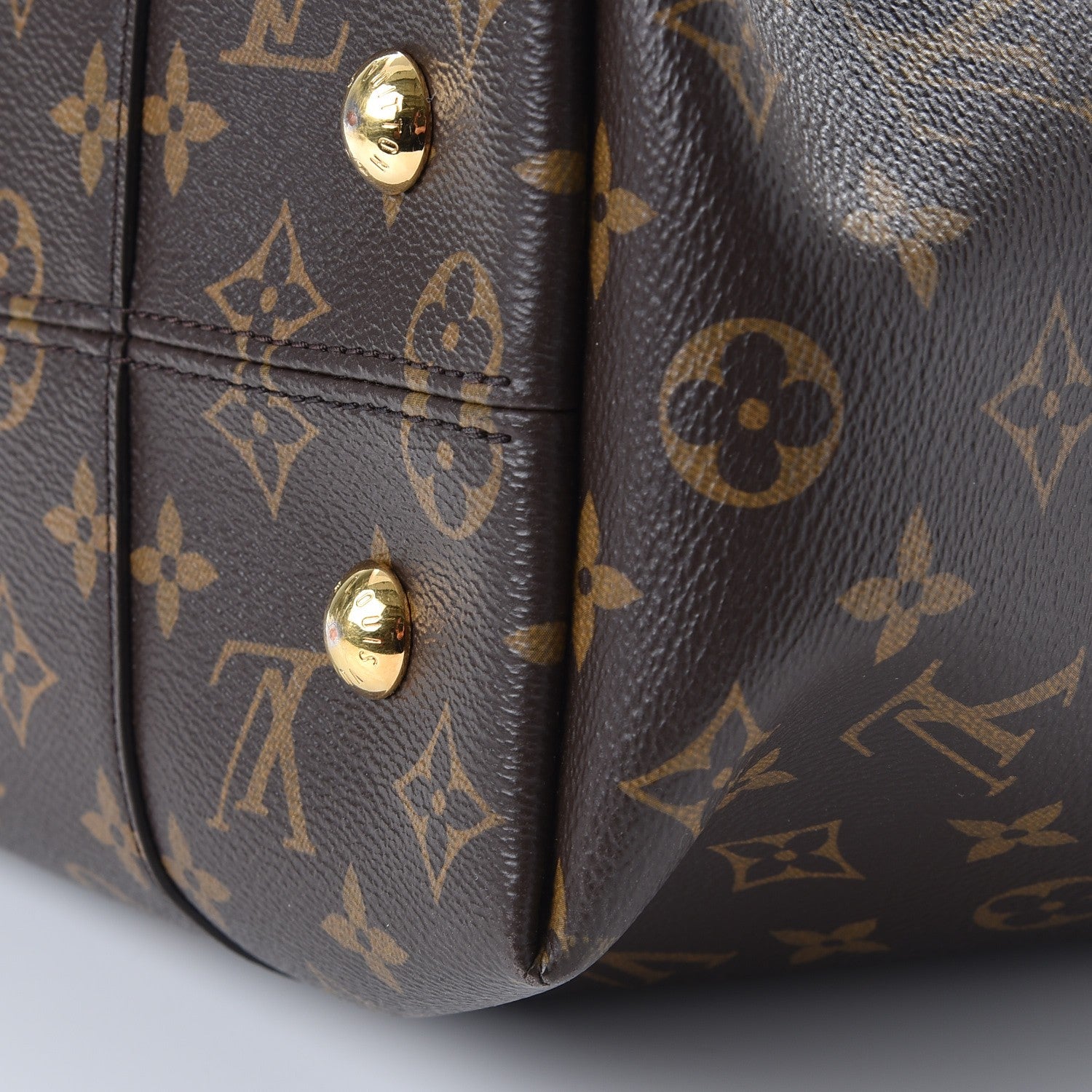 Louis Vuitton Monogram Melie 14 of 19